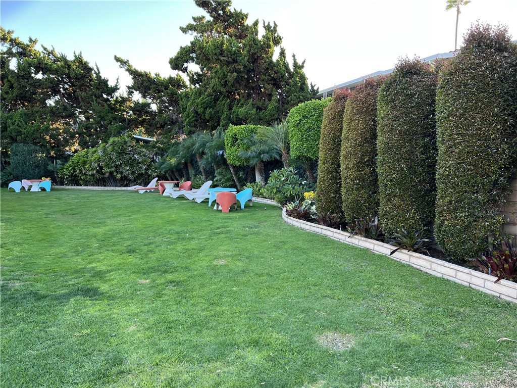 MLS #SB25262962 image #17