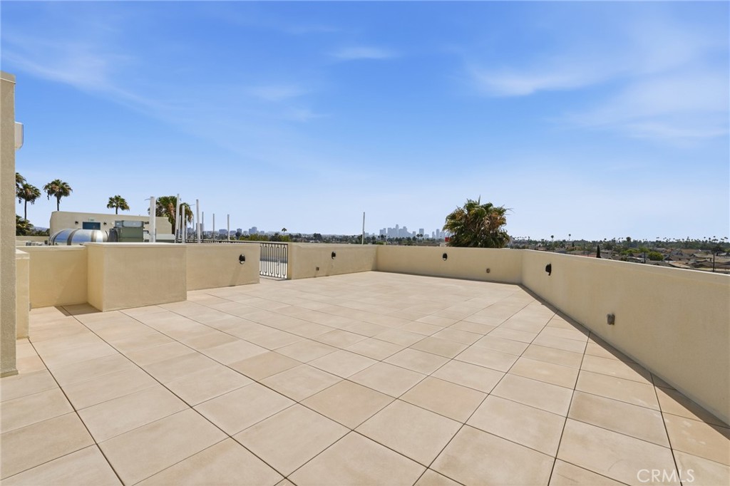 MLS #AR25160089 image #20