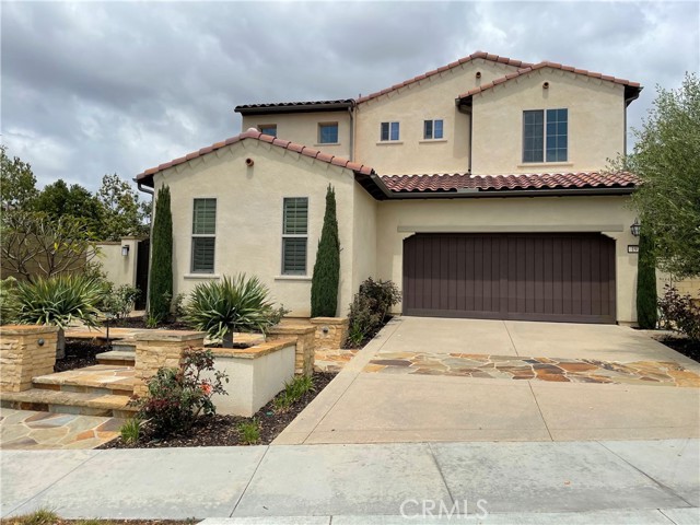 197 Compass, Irvine, CA 92618