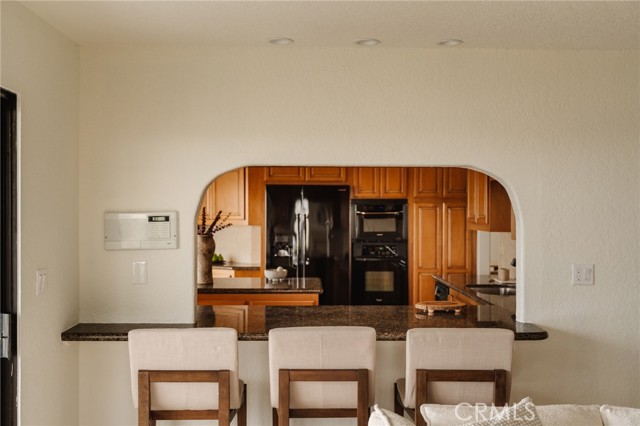 3837 Paseo De Las Tortugas, Torrance CA: https://media.crmls.org/medias/8293826f-d397-4038-8e17-9942b16f574d.jpg