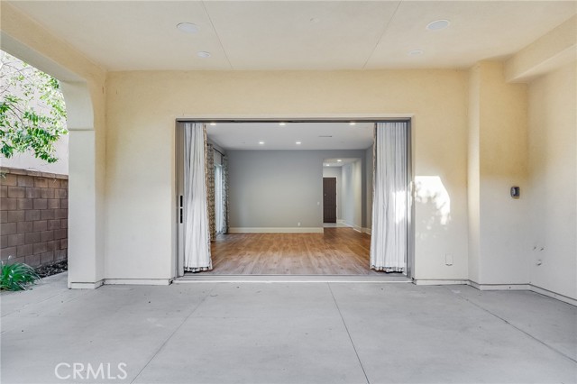 Detail Gallery Image 20 of 45 For 212 Parkwood, Irvine,  CA 92620 - 4 Beds | 4/1 Baths