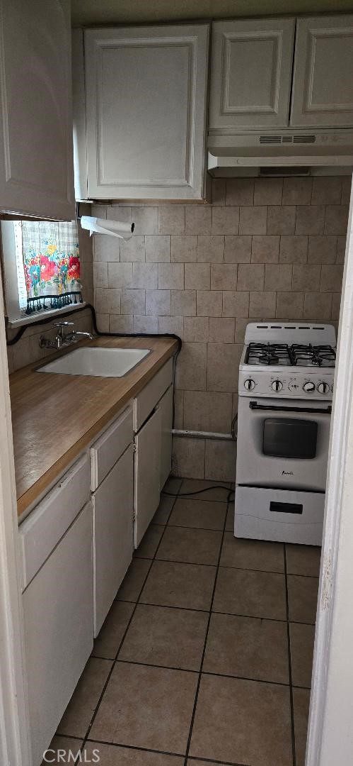 333 E Florida Avenue, Hemet CA: https://media.crmls.org/medias/8293b7f4-2d02-4f96-9e5d-cf4ea1d2ebe7.jpg