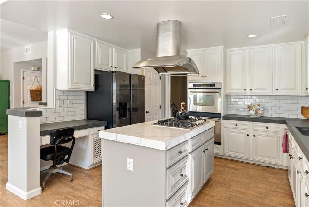 MLS #NS25248416 image #14