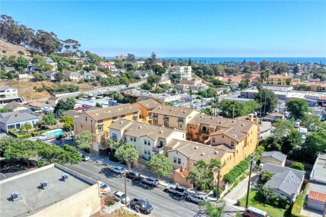Detail Gallery Image 32 of 51 For 285 N Ventura Ave #5,  Ventura,  CA 93001 - 1 Beds | 1 Baths