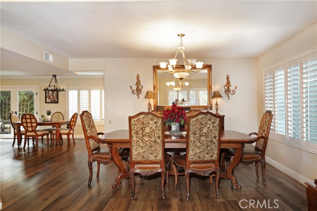 Detail Gallery Image 11 of 20 For 19421 Hallmark Ln, Cerritos,  CA 90703 - 4 Beds | 3 Baths