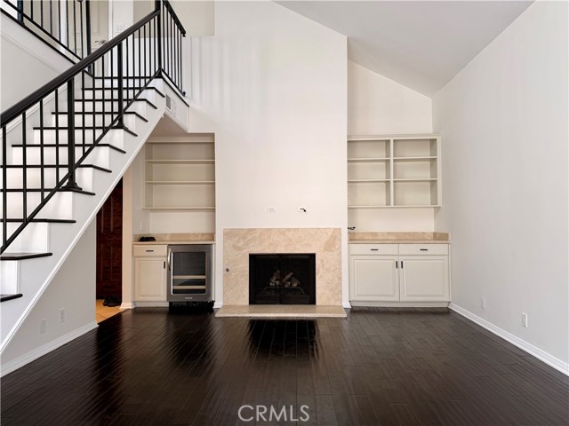 Front Image Thumbnail for CROC26015393