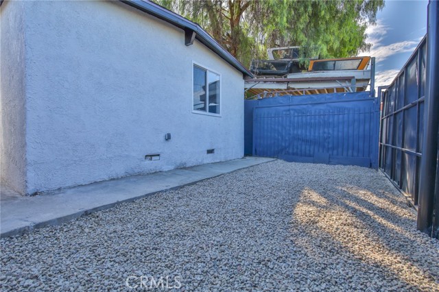 Detail Gallery Image 36 of 47 For 9621 Laurel, Los Angeles,  CA 90002 - – Beds | – Baths