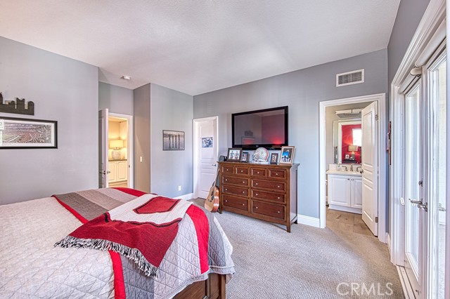 Detail Gallery Image 27 of 54 For 30 Lake View, Coto de Caza,  CA 92679 - 4 Beds | 4/1 Baths