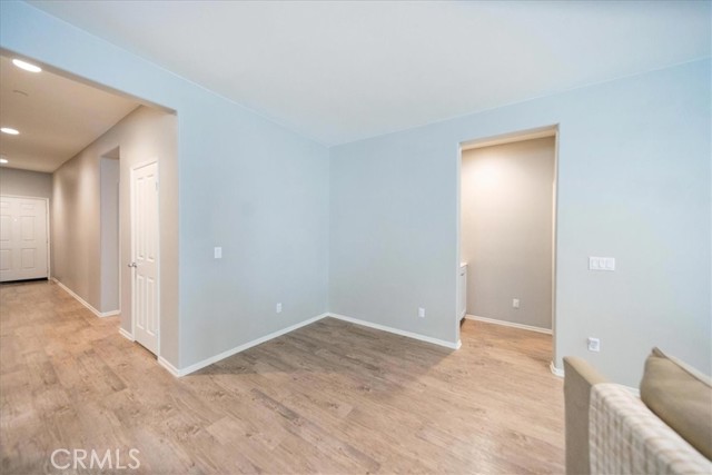 Detail Gallery Image 11 of 28 For 30151 Meadow Oaks, Menifee,  CA 92585 - 4 Beds | 2 Baths