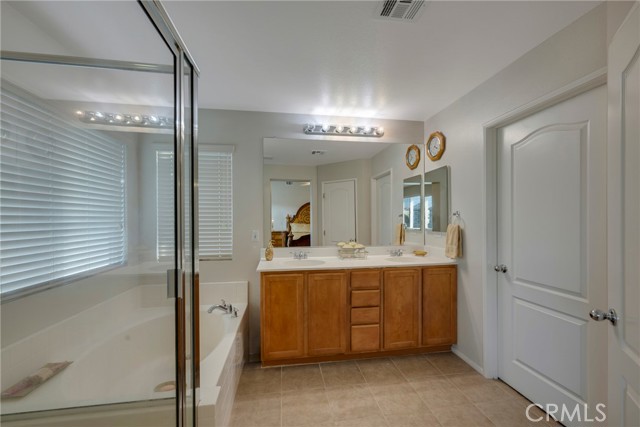 Detail Gallery Image 25 of 37 For 3953 Cane Bay Ln, Perris,  CA 92571 - 4 Beds | 2/1 Baths