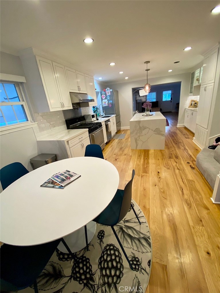 MLS #OC26149377 image #3