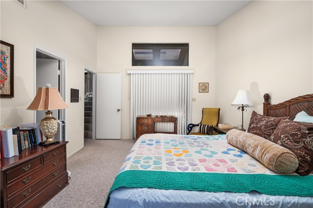 Detail Gallery Image 25 of 33 For 67305 Hacienda Ave, Desert Hot Springs,  CA 92240 - 2 Beds | 2/1 Baths