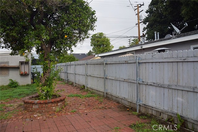 Detail Gallery Image 28 of 35 For 416 W Park, Ontario,  CA 91762 - 2 Beds | 1 Baths