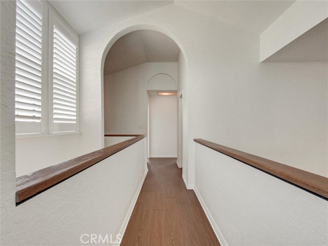Detail Gallery Image 32 of 58 For 9031 Lampson Avenue, Garden Grove,  CA 92841 - 3 Beds | 2 Baths