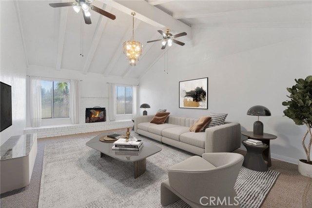 18691 Varden Drive, Madera CA: https://media.crmls.org/medias/82943fda-88dd-4858-a6c6-5c64730f0eeb.jpg