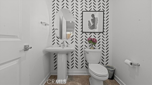 Detail Gallery Image 23 of 31 For 16154 Lozano Street #7,  Fontana,  CA 92336 - 3 Beds | 2/1 Baths