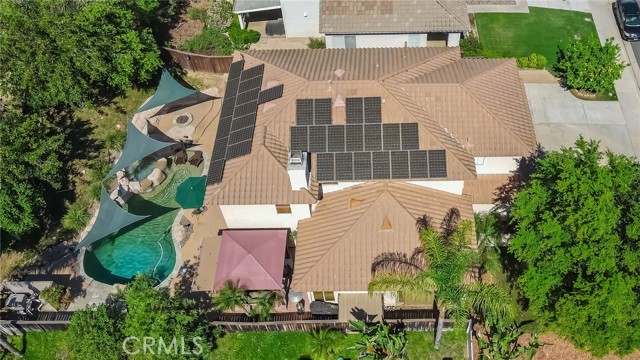 Detail Gallery Image 70 of 74 For 40071 via Espana, Murrieta,  CA 92562 - 5 Beds | 3 Baths