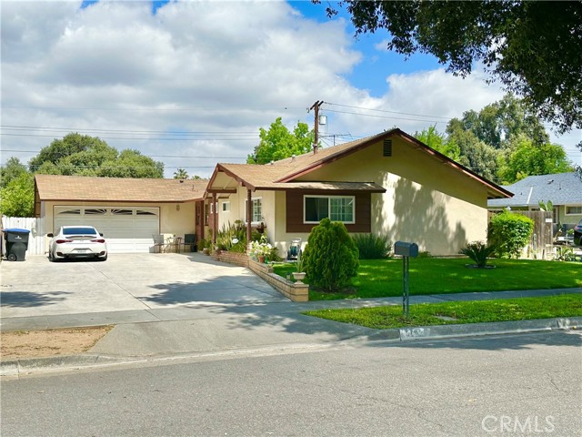 Image 2 for 7741 Cassia Ave, Riverside, CA 92504