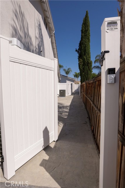 25223 Stepping Stone Circle, Menifee CA: https://media.crmls.org/medias/829477d8-520a-4d9f-96bc-42cd81e09de2.jpg