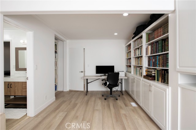 32461 Mediterranean Drive, Dana Point CA: https://media.crmls.org/medias/829478f6-e332-4c31-953f-0cf21829442b.jpg