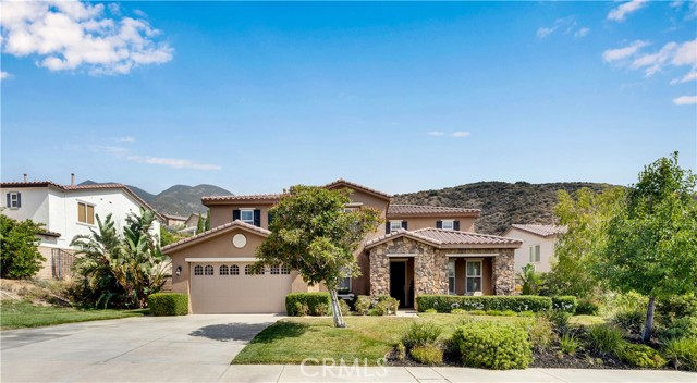 14668 Stageline Lane, Fontana CA: https://media.crmls.org/medias/829483fe-1de4-4192-9644-89fa227e94f4.jpg