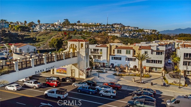 Detail Gallery Image 5 of 38 For 3203 Doheny Way, Dana Point,  CA 92629 - 3 Beds | 2 Baths