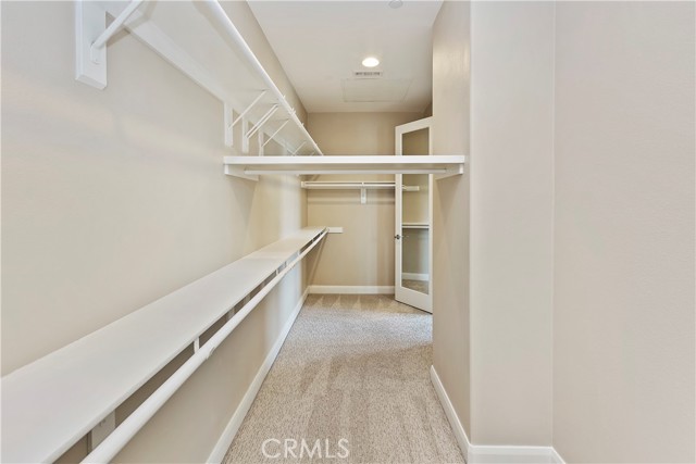 Detail Gallery Image 40 of 46 For 11558 Grimaldi Rd, Rancho Cucamonga,  CA 91701 - 4 Beds | 3/1 Baths