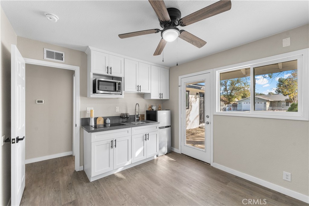 MLS #SR25246510 image #30