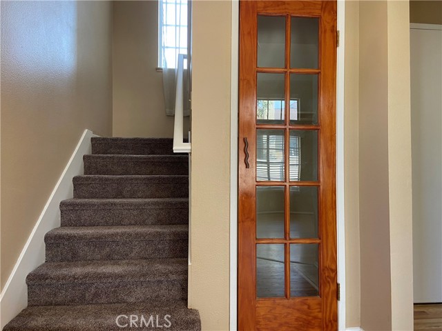Detail Gallery Image 3 of 21 For 26231 Thistle #60,  Lake Forest,  CA 92630 - 3 Beds | 2/1 Baths