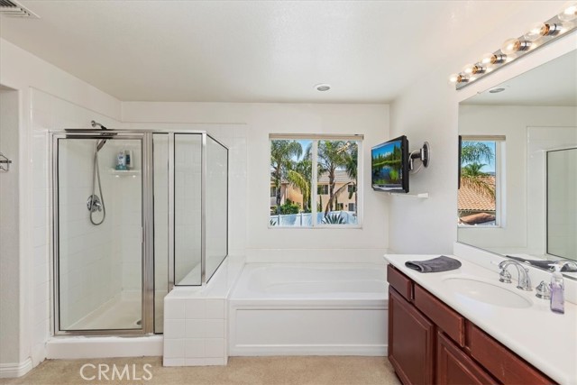 Detail Gallery Image 33 of 55 For 26273 Palm Tree Ln, Murrieta,  CA 92563 - 5 Beds | 3/1 Baths