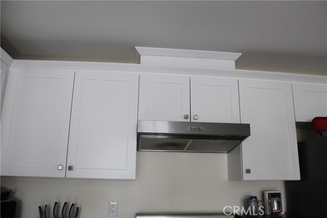 Detail Gallery Image 7 of 33 For 7155 Citrus Ave #442,  Fontana,  CA 92336 - 3 Beds | 2/1 Baths