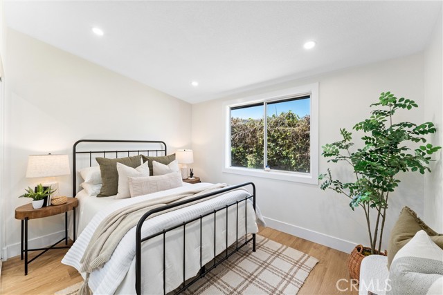Detail Gallery Image 31 of 54 For 8311 20th St, Westminster,  CA 92683 - 4 Beds | 2 Baths