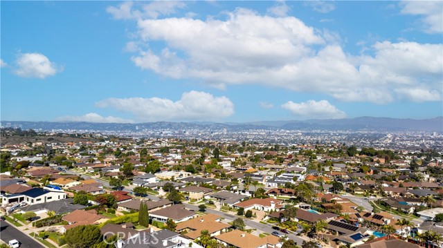 Detail Gallery Image 44 of 46 For 4955 Southridge Ave, View Park,  CA 90043 - 4 Beds | 4/1 Baths