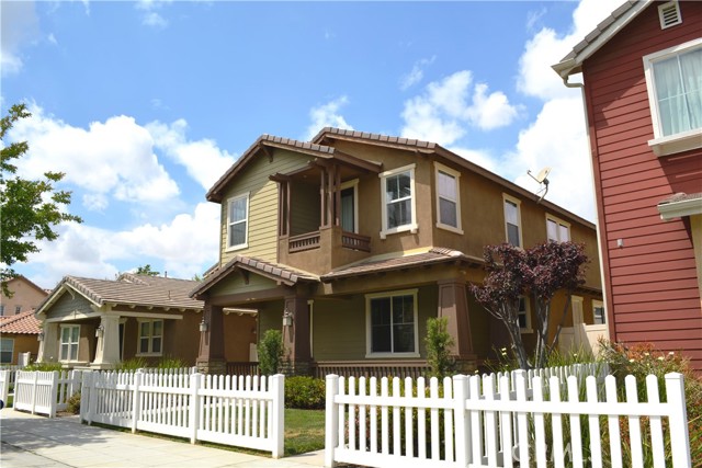 11159 FLORENCE Lane, Loma Linda CA: https://media.crmls.org/medias/8294b829-188c-49e8-a37c-e37c977888b2.jpg