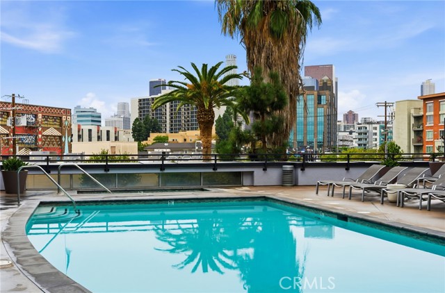 Front Image Thumbnail for CRSB25257140