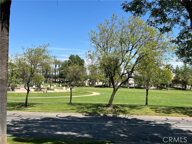 Detail Gallery Image 14 of 14 For 13747 Stanford Ct, Fontana,  CA 92336 - 4 Beds | 3 Baths