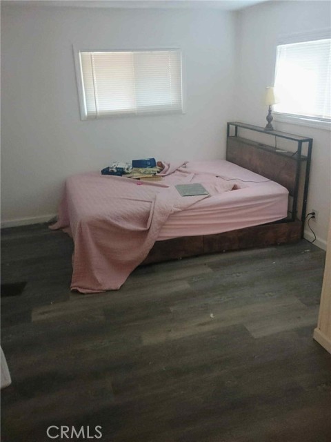 Detail Gallery Image 5 of 8 For 1616 Oro Dam #36,  Oroville,  CA 95965 - 2 Beds | 1 Baths