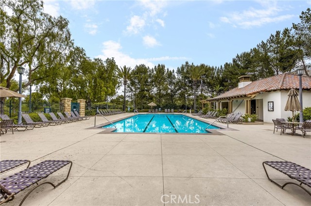 Detail Gallery Image 23 of 30 For 11 Highfield, Irvine,  CA 92618 - 4 Beds | 3/1 Baths