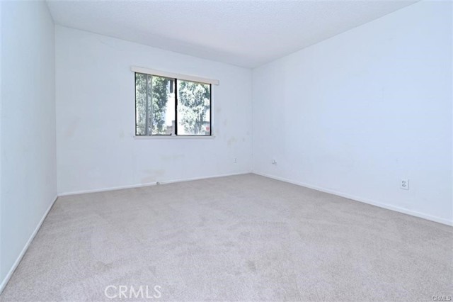 Detail Gallery Image 24 of 34 For 4061 Falling Leaf, Encino,  CA 91316 - 5 Beds | 4/1 Baths