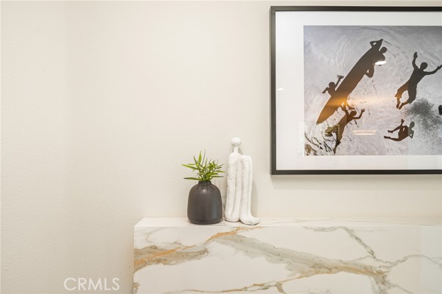 Detail Gallery Image 19 of 60 For 11 Thunder Trl #6,  Irvine,  CA 92614 - 4 Beds | 2/1 Baths