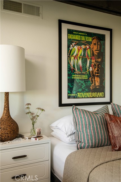 Detail Gallery Image 20 of 27 For 287 Grizzly, Lake Arrowhead,  CA 92352 - 3 Beds | 2/1 Baths