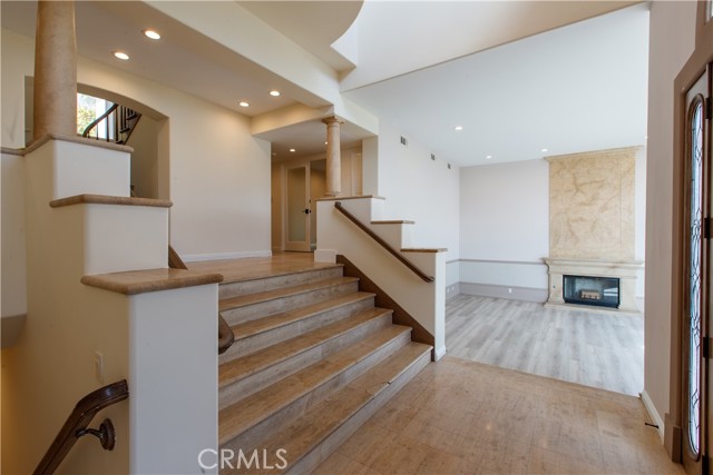 3355 Palo Vista Drive, Rancho Palos Verdes CA: https://media.crmls.org/medias/829526d3-310e-43df-aa52-eaf1a4a661fc.jpg