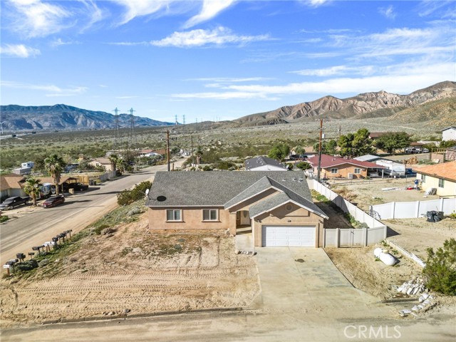 Detail Gallery Image 6 of 29 For 12929 Danbury, Whitewater,  CA 92282 - 3 Beds | 2 Baths