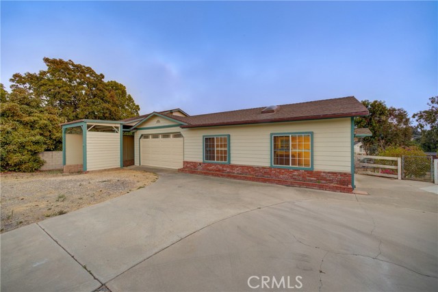 Detail Gallery Image 26 of 50 For 355 via Vicente, Nipomo,  CA 93444 - 3 Beds | 2 Baths