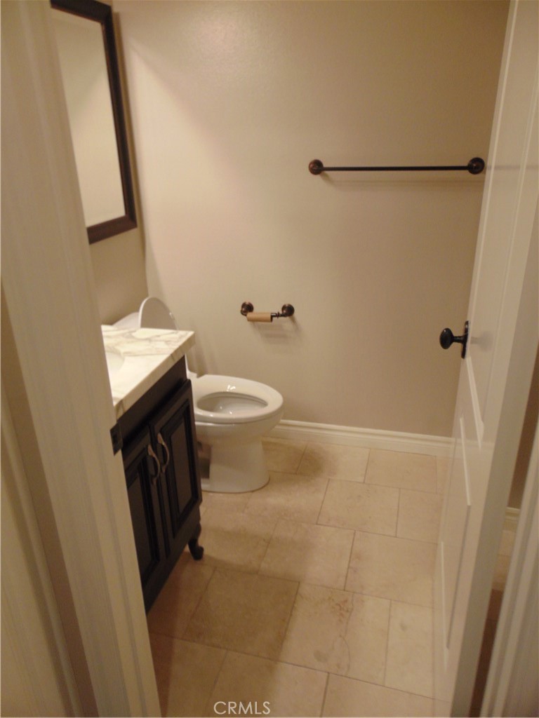 MLS #OC25261441 image #20