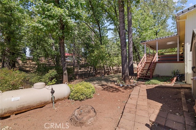 Detail Gallery Image 42 of 57 For 6463 Altus Ct, Magalia,  CA 95954 - 2 Beds | 2 Baths