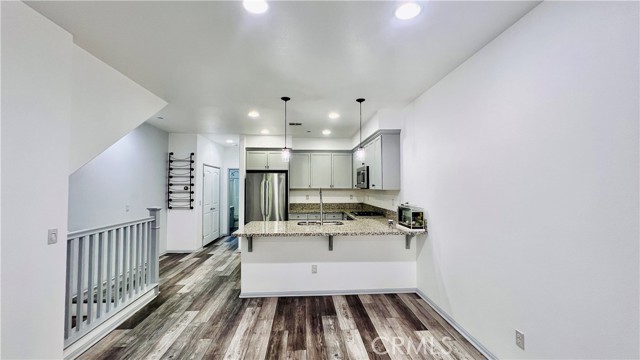 17035 Independence Way, Yorba Linda CA: https://media.crmls.org/medias/8295784d-c8c4-4ae4-b654-20a7f207d203.jpg