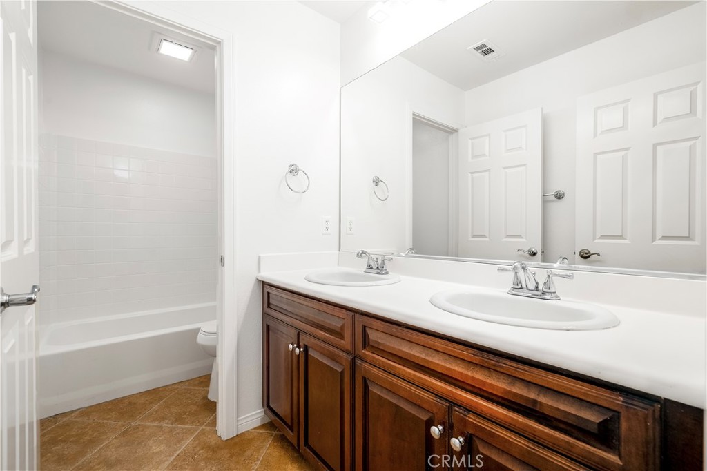 MLS #SW25231162 image #10