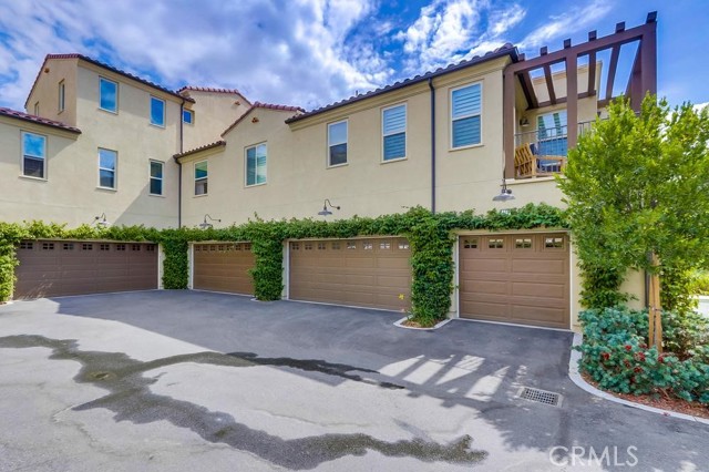97 Adelfa Street, Rancho Mission Viejo CA: https://media.crmls.org/medias/8295987d-292b-4fe6-af72-d4b63187eb79.jpg
