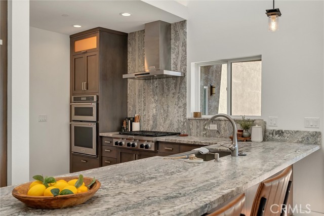 Detail Gallery Image 3 of 73 For 189 Indian Cliffs Drive, Chico,  CA 95973 - 3 Beds | 3/1 Baths